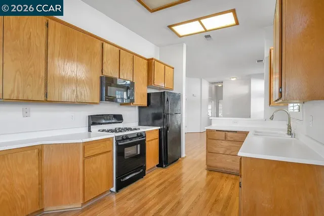 $450,000 | 360 Winesap Drive, Brentwood, CA 94513