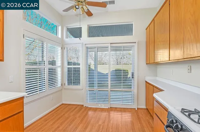 $450,000 | 360 Winesap Drive, Brentwood, CA 94513