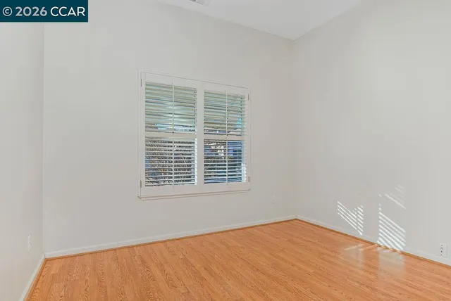 $450,000 | 360 Winesap Drive, Brentwood, CA 94513