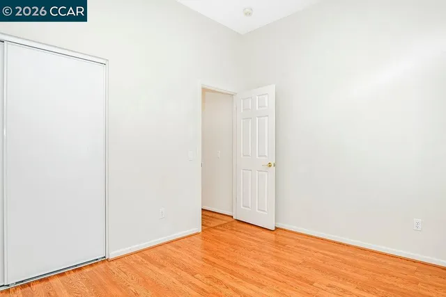 $450,000 | 360 Winesap Drive, Brentwood, CA 94513