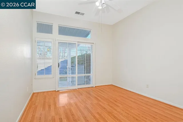 $450,000 | 360 Winesap Drive, Brentwood, CA 94513