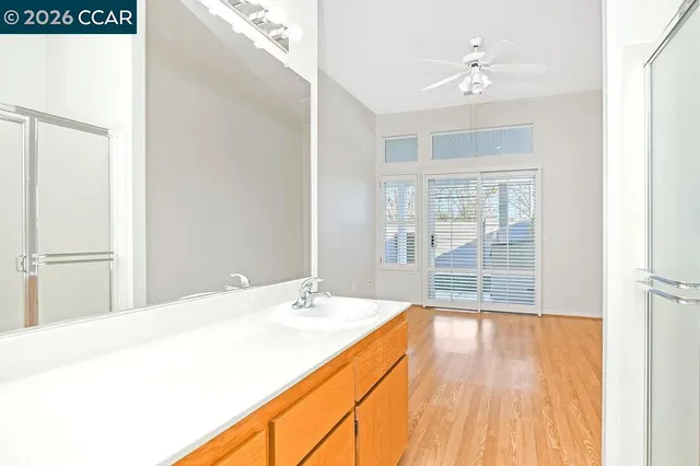 $450,000 | 360 Winesap Drive, Brentwood, CA 94513