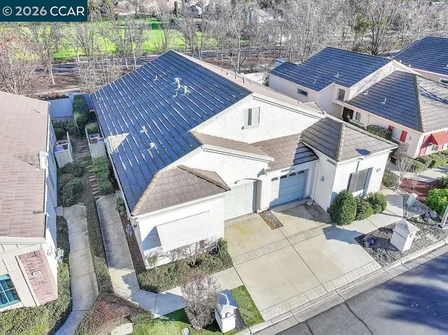 $450,000 | 360 Winesap Drive, Brentwood, CA 94513