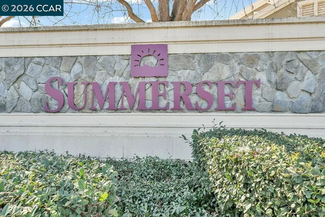 $450,000 | 360 Winesap Drive, Brentwood, CA 94513