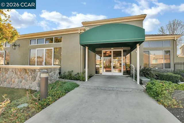 $450,000 | 360 Winesap Drive, Brentwood, CA 94513