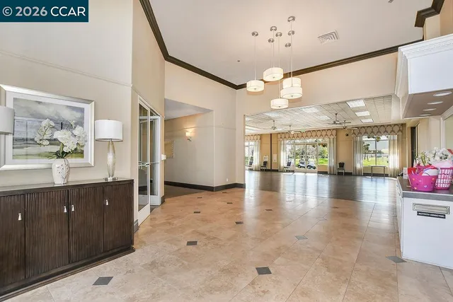 $450,000 | 360 Winesap Drive, Brentwood, CA 94513