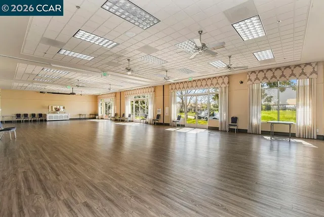 $450,000 | 360 Winesap Drive, Brentwood, CA 94513