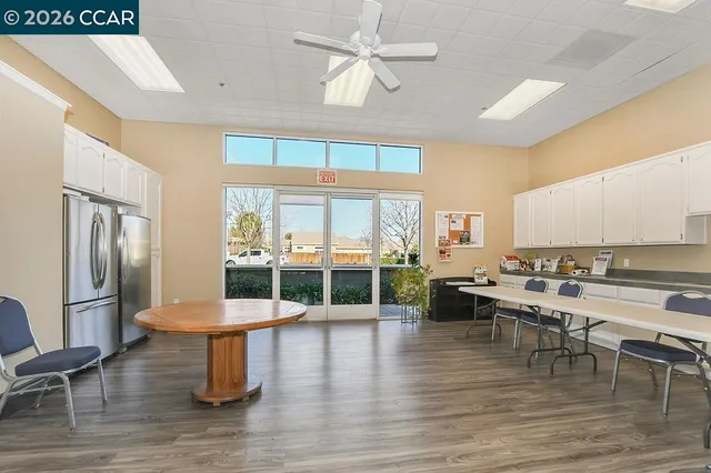 $450,000 | 360 Winesap Drive, Brentwood, CA 94513