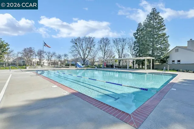 $450,000 | 360 Winesap Drive, Brentwood, CA 94513