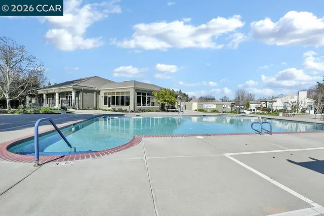 $450,000 | 360 Winesap Drive, Brentwood, CA 94513