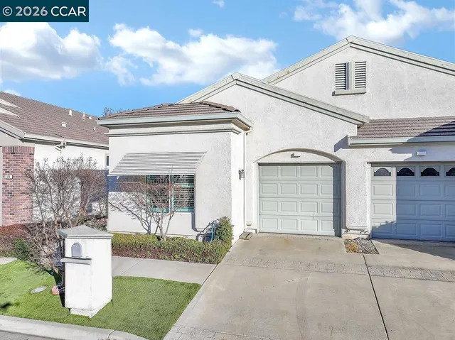 $450,000 | 360 Winesap Drive, Brentwood, CA 94513