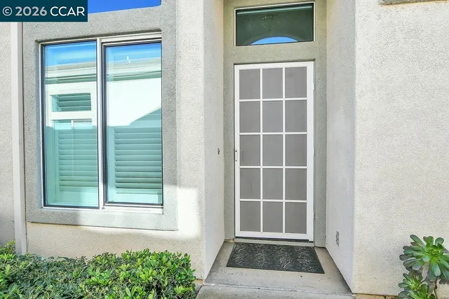 $450,000 | 360 Winesap Drive, Brentwood, CA 94513