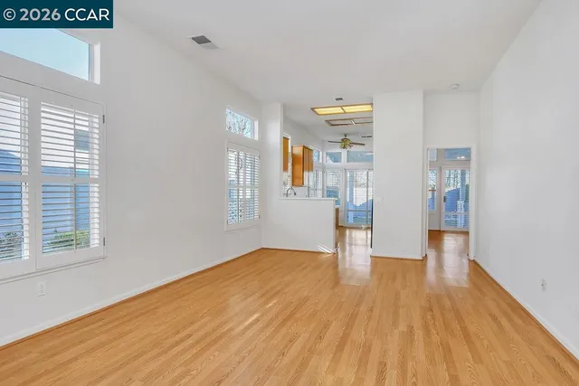 $450,000 | 360 Winesap Drive, Brentwood, CA 94513