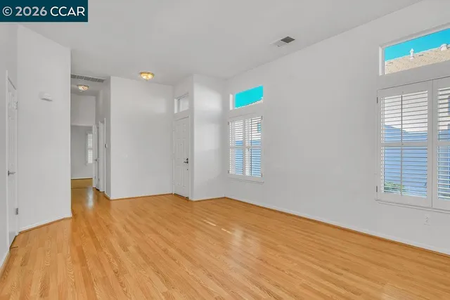 $450,000 | 360 Winesap Drive, Brentwood, CA 94513