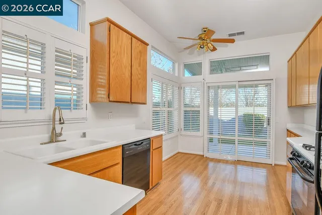 $450,000 | 360 Winesap Drive, Brentwood, CA 94513