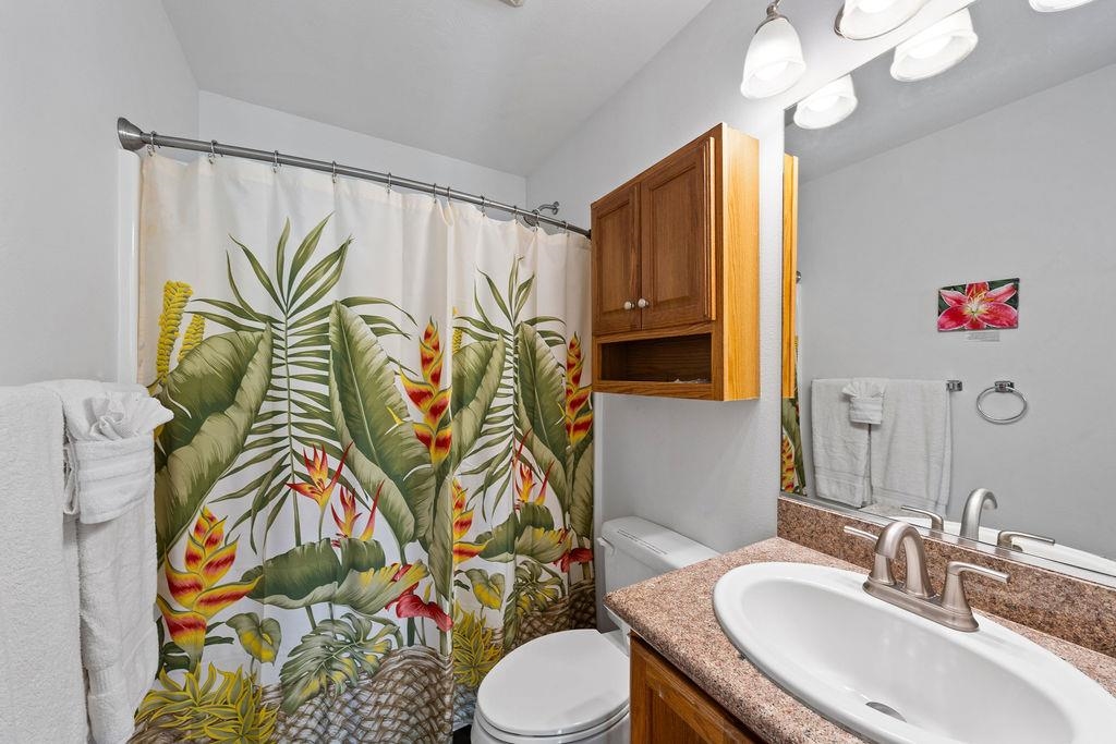 1444 West Kuiaha Road Haiku, HI 96708 - Photo 18 of 30