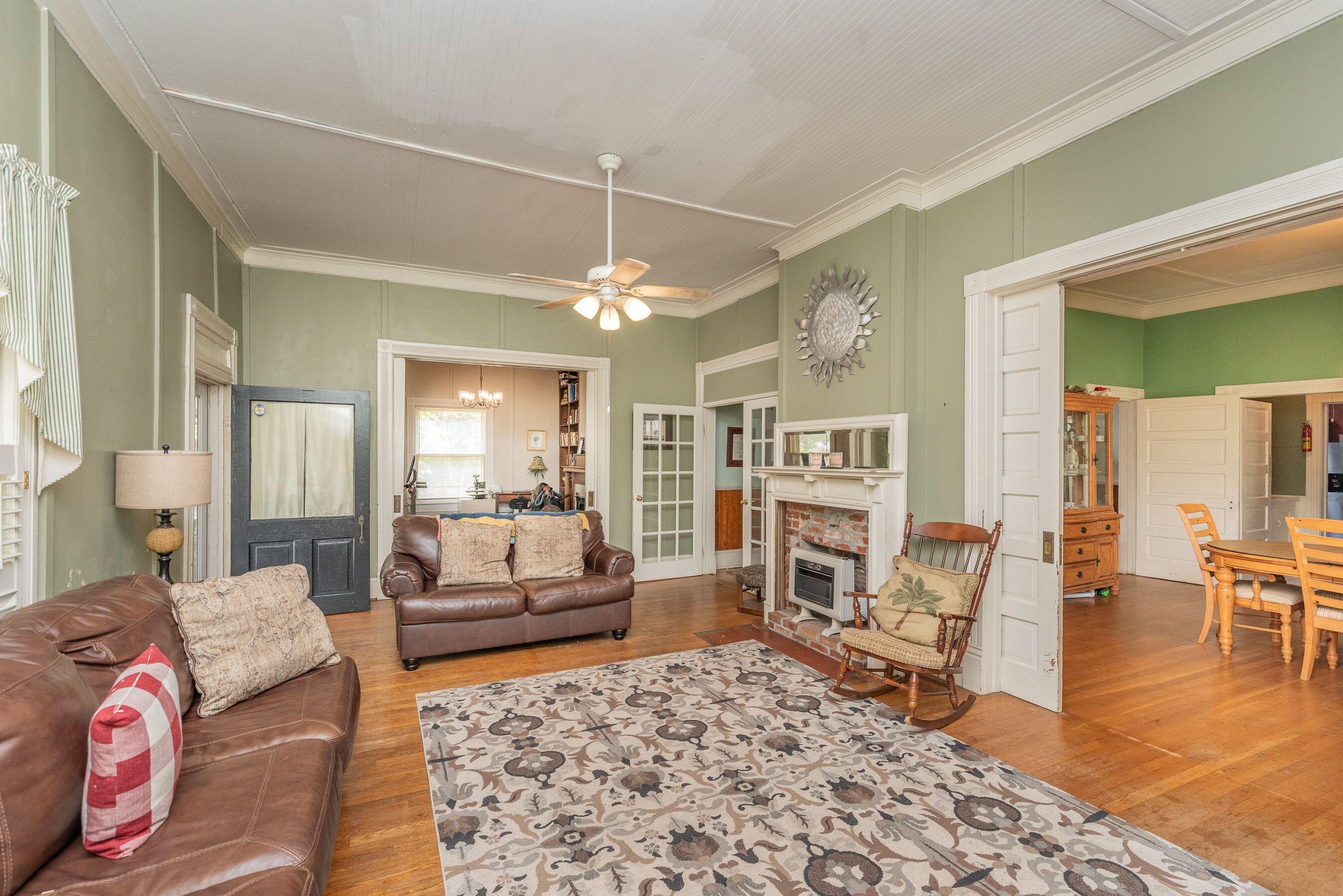 310 Florida Street Springfield, SC 29146 - Photo 13 of 58