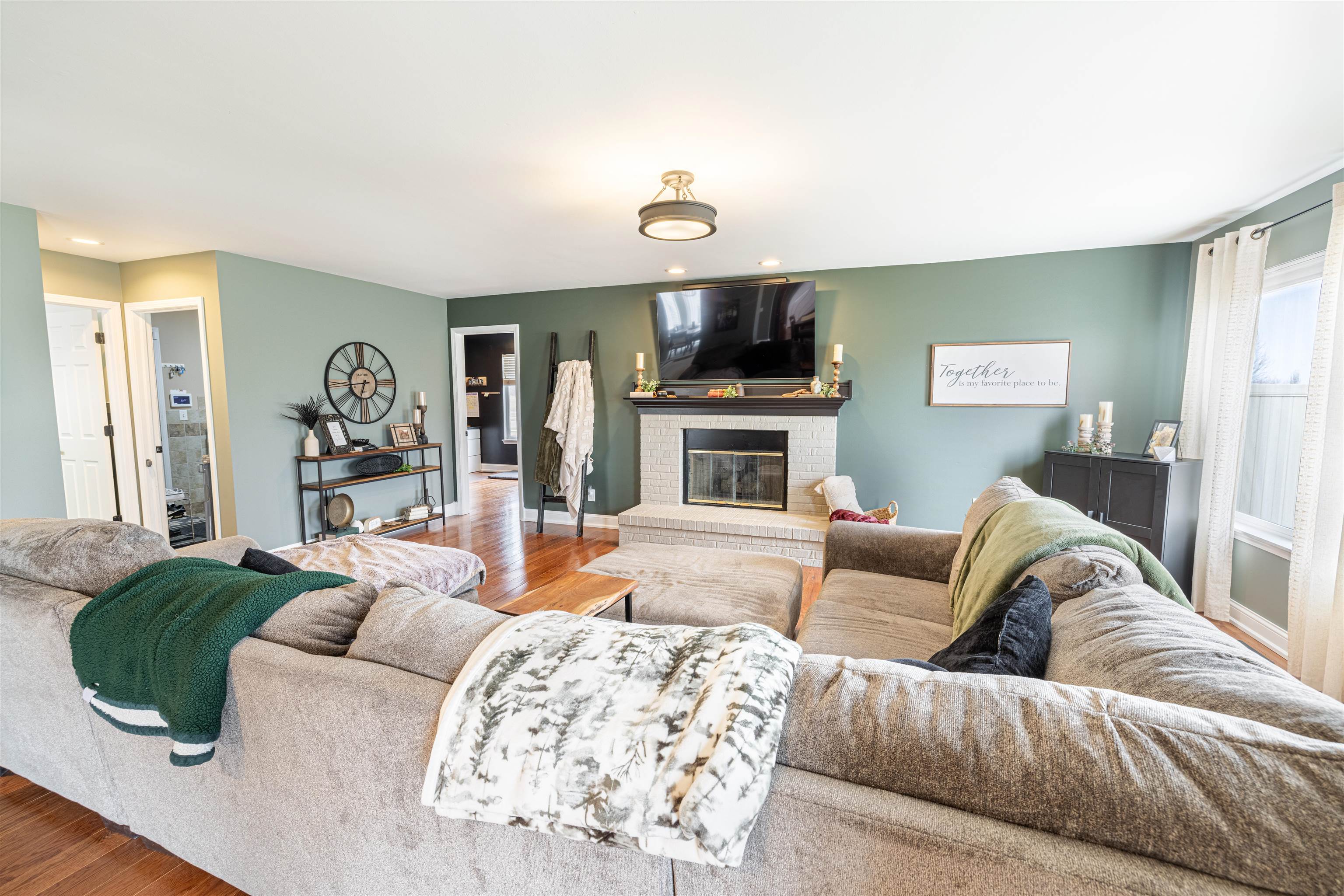 3605 Eagles Ridge Drive Beloit, WI 53511 - Photo 17 of 54