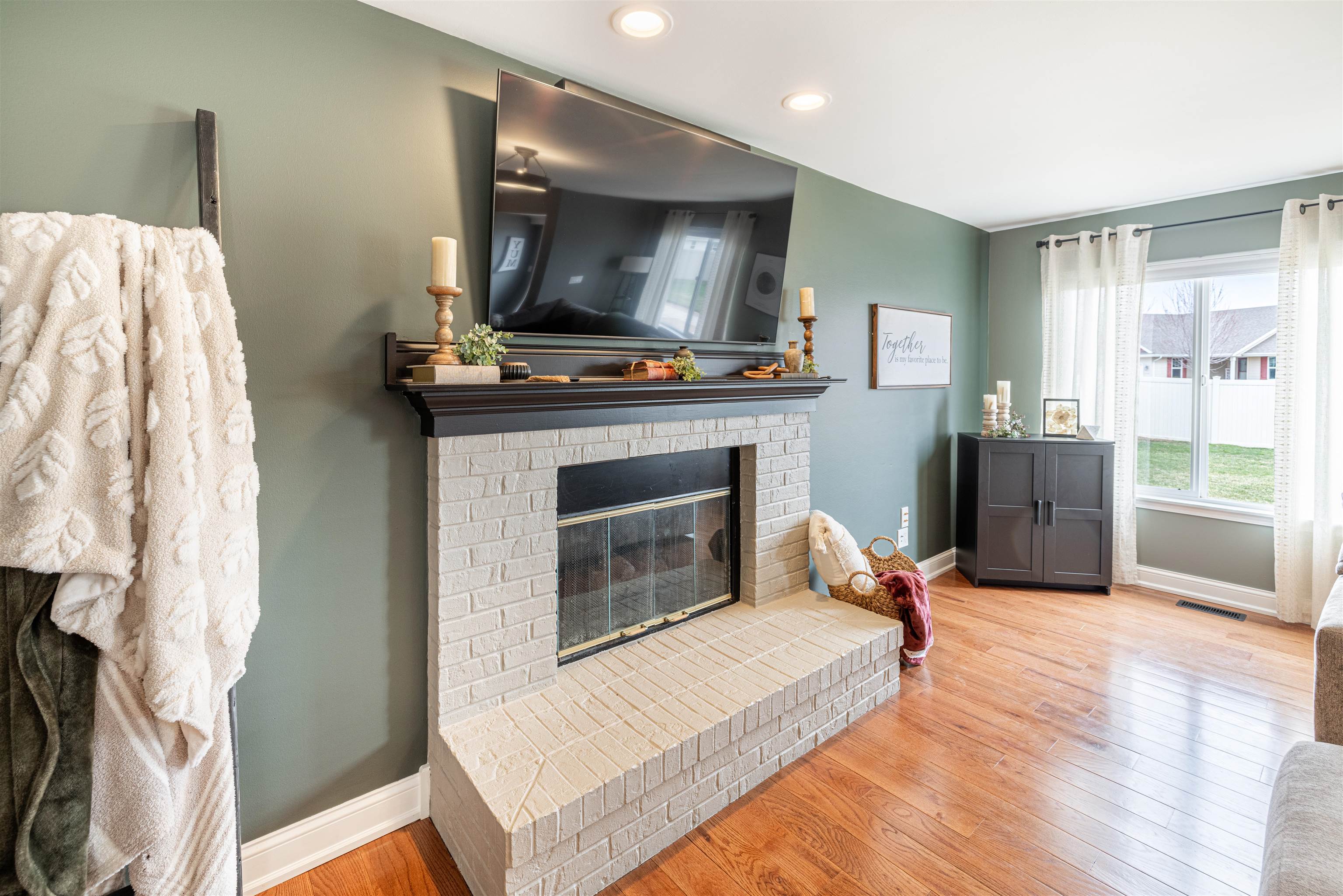 3605 Eagles Ridge Drive Beloit, WI 53511 - Photo 19 of 54