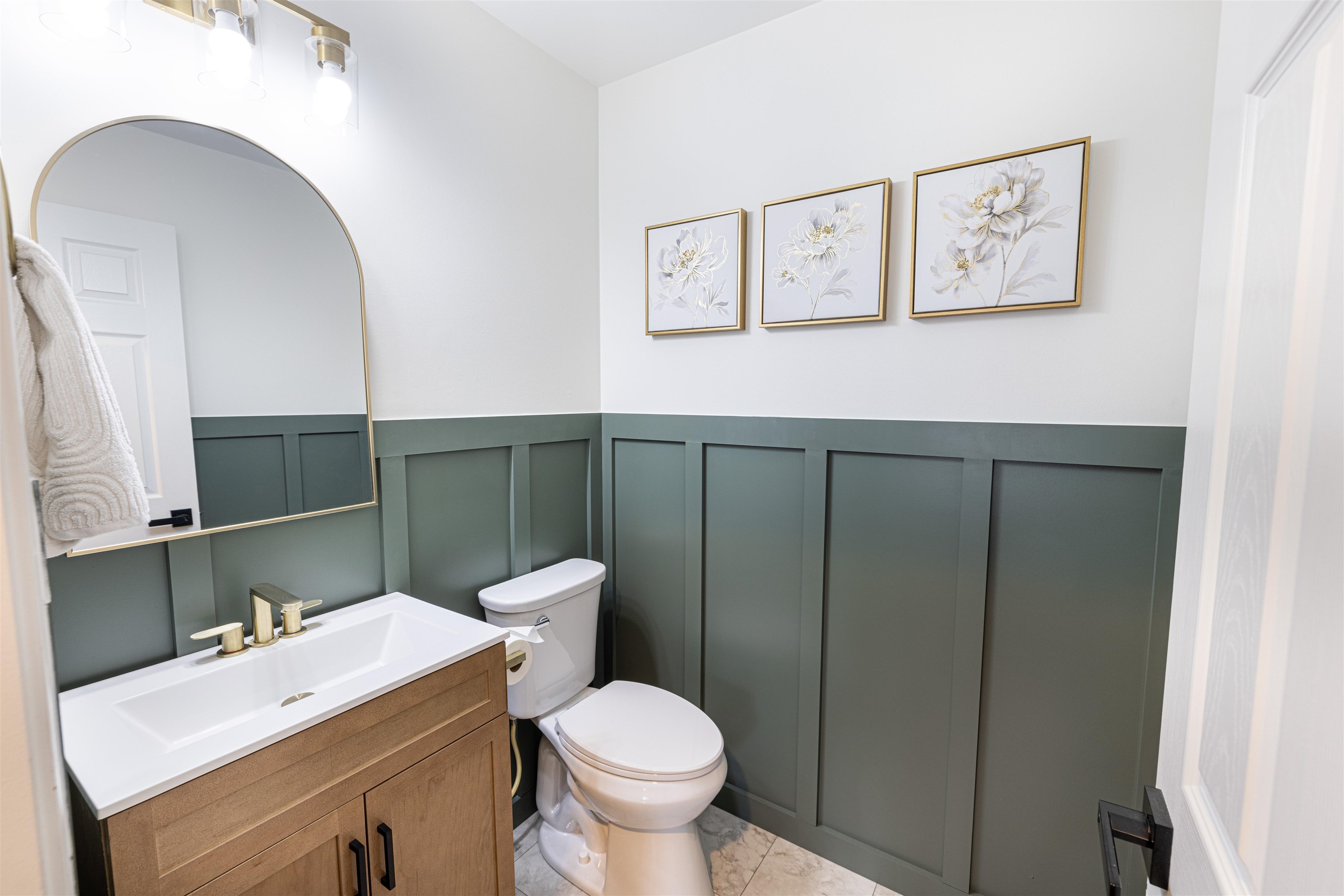 3605 Eagles Ridge Drive Beloit, WI 53511 - Photo 21 of 54