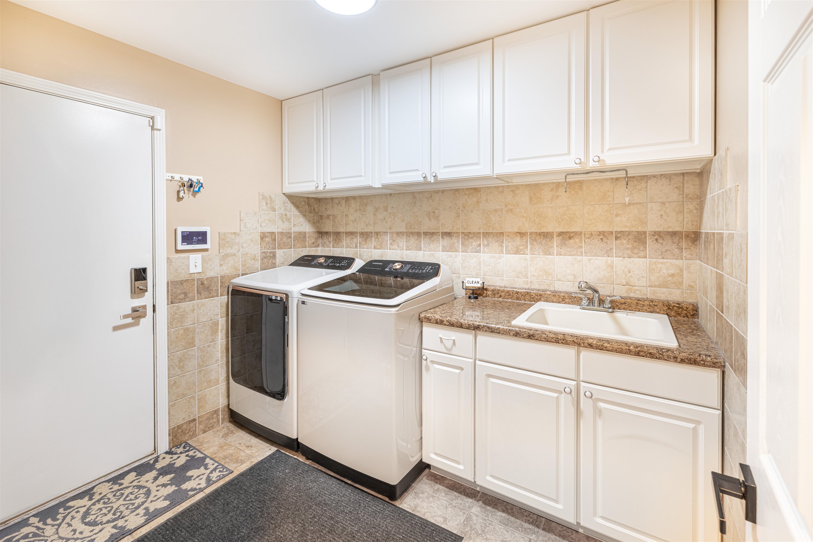 3605 Eagles Ridge Drive Beloit, WI 53511 - Photo 22 of 54