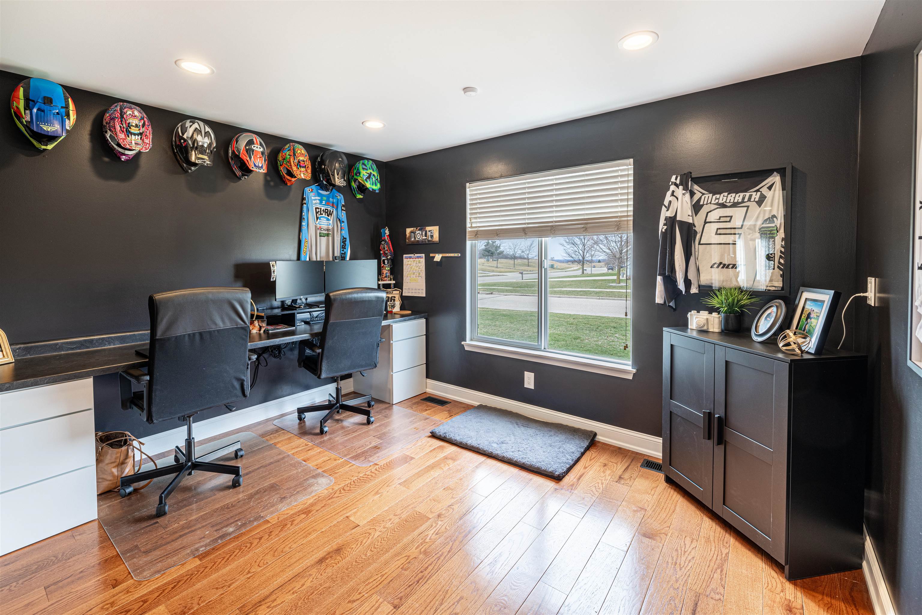 3605 Eagles Ridge Drive Beloit, WI 53511 - Photo 23 of 54