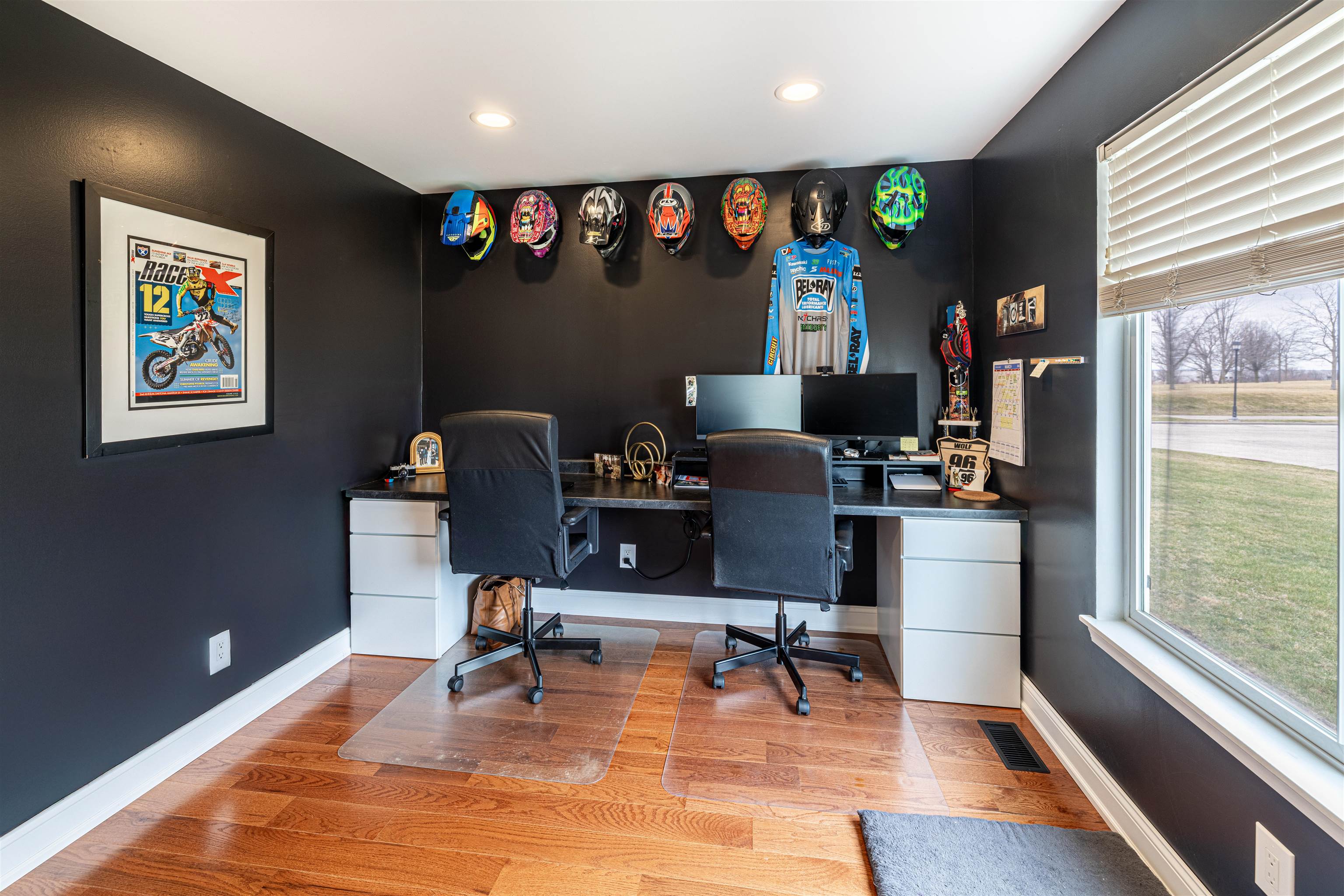 3605 Eagles Ridge Drive Beloit, WI 53511 - Photo 24 of 54