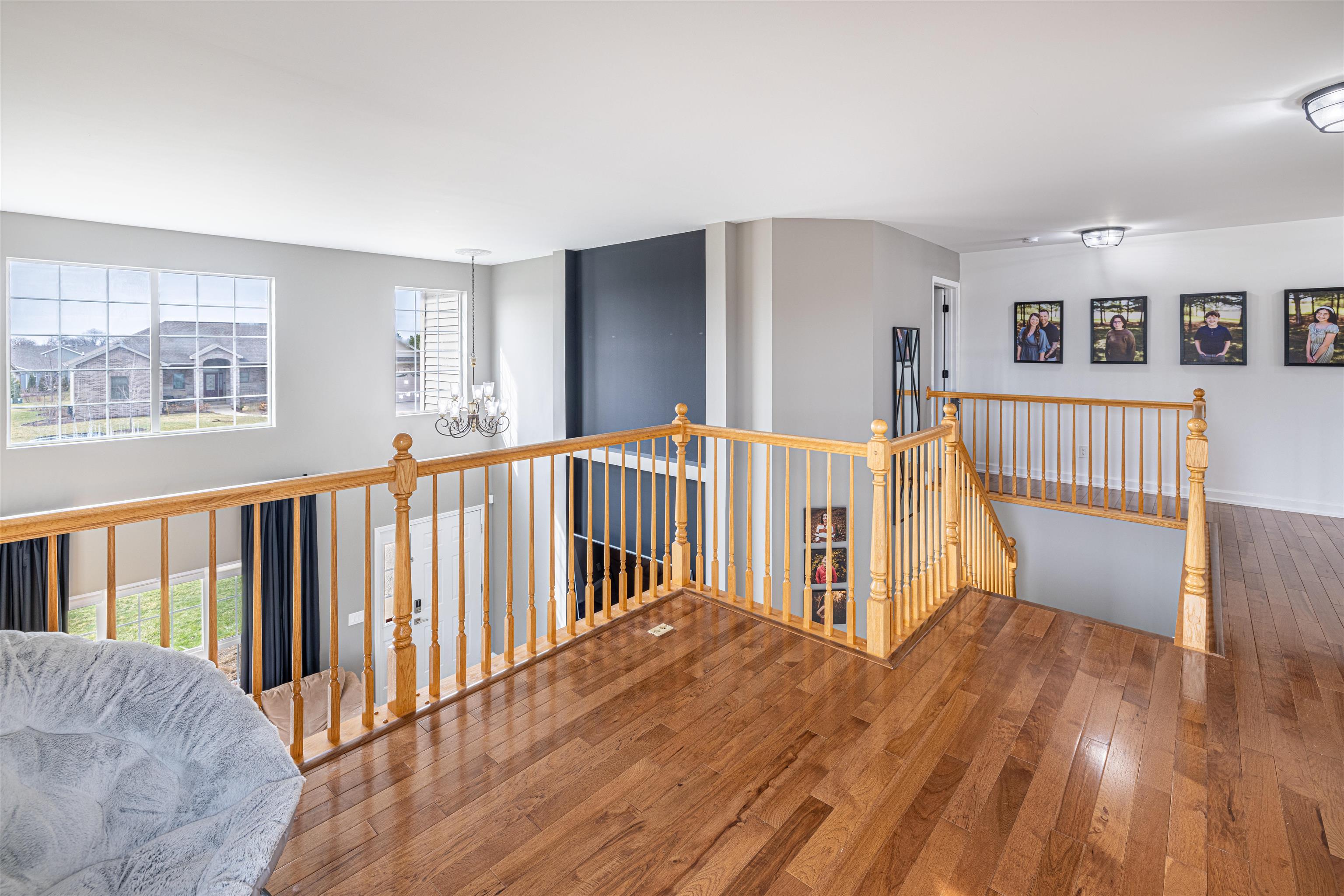 3605 Eagles Ridge Drive Beloit, WI 53511 - Photo 25 of 54