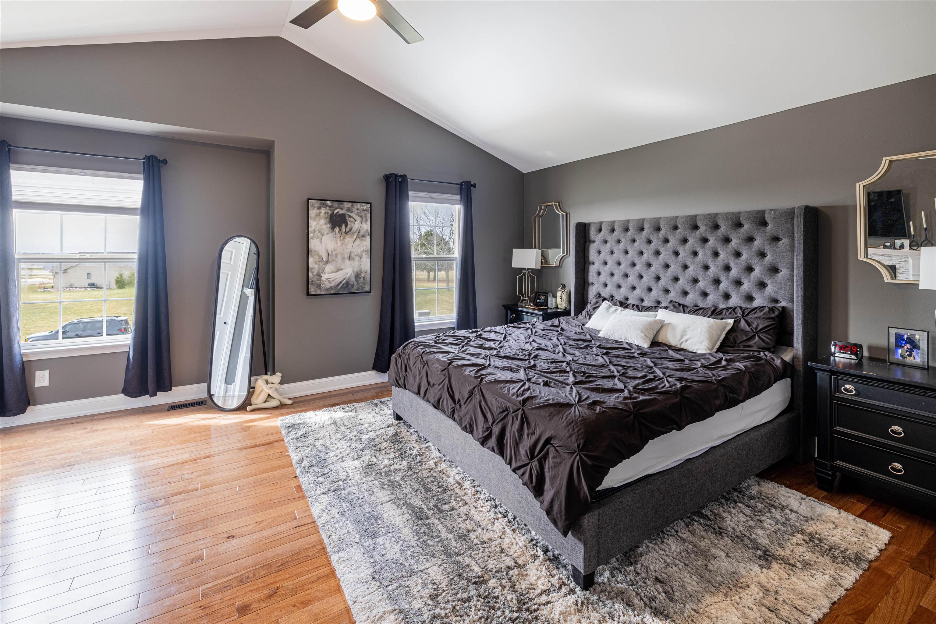 3605 Eagles Ridge Drive Beloit, WI 53511 - Photo 26 of 54