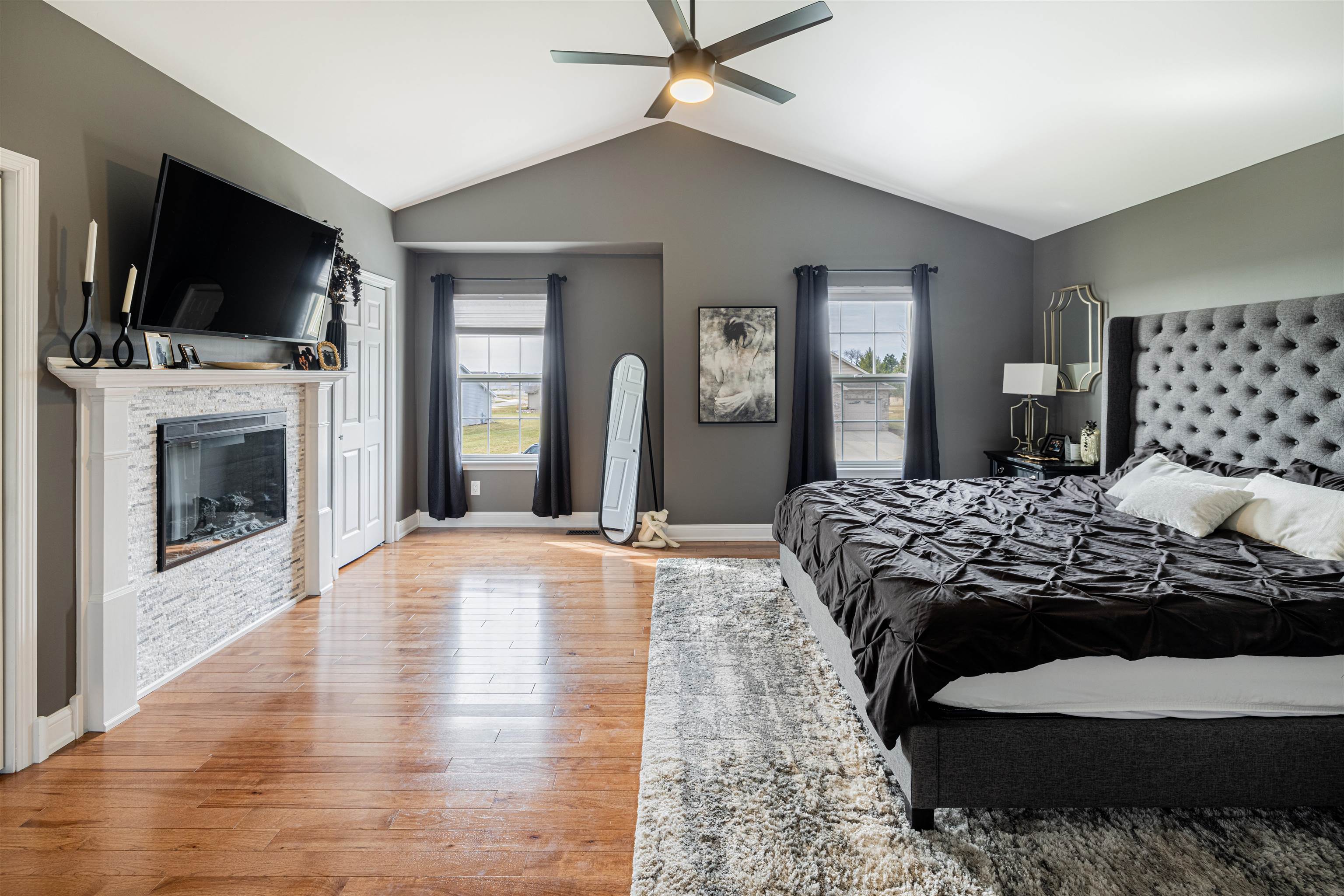 3605 Eagles Ridge Drive Beloit, WI 53511 - Photo 27 of 54