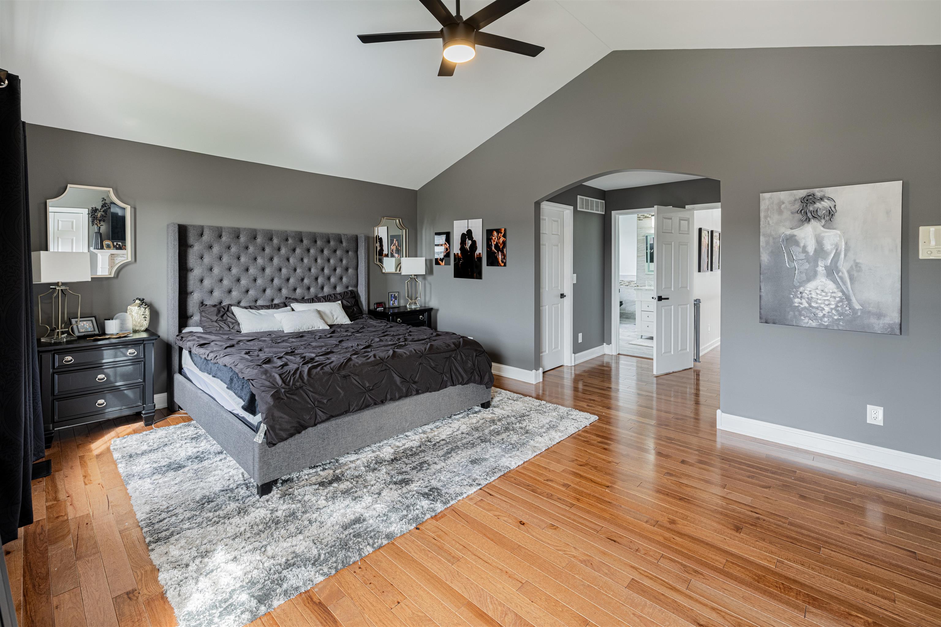 3605 Eagles Ridge Drive Beloit, WI 53511 - Photo 29 of 54