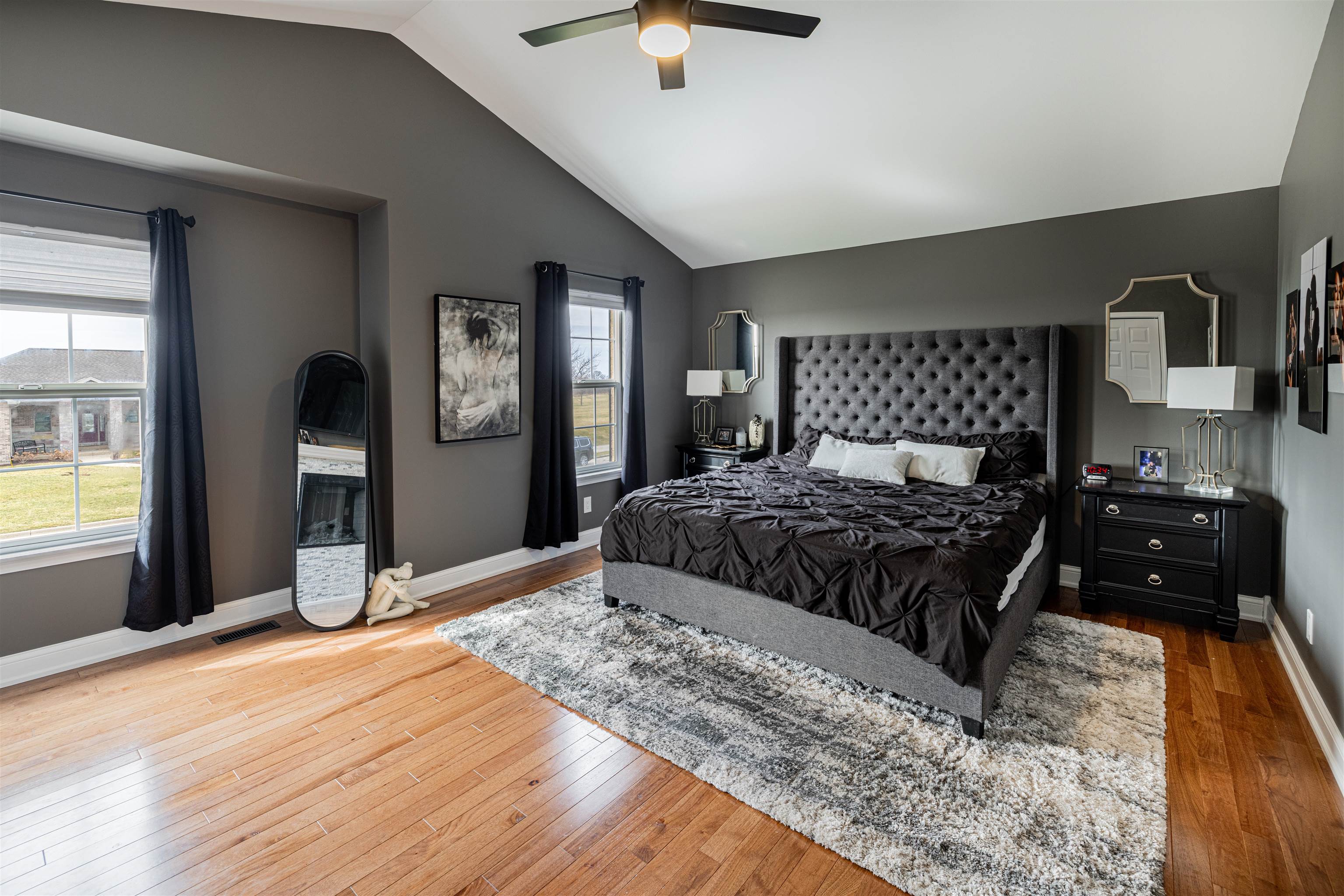 3605 Eagles Ridge Drive Beloit, WI 53511 - Photo 30 of 54