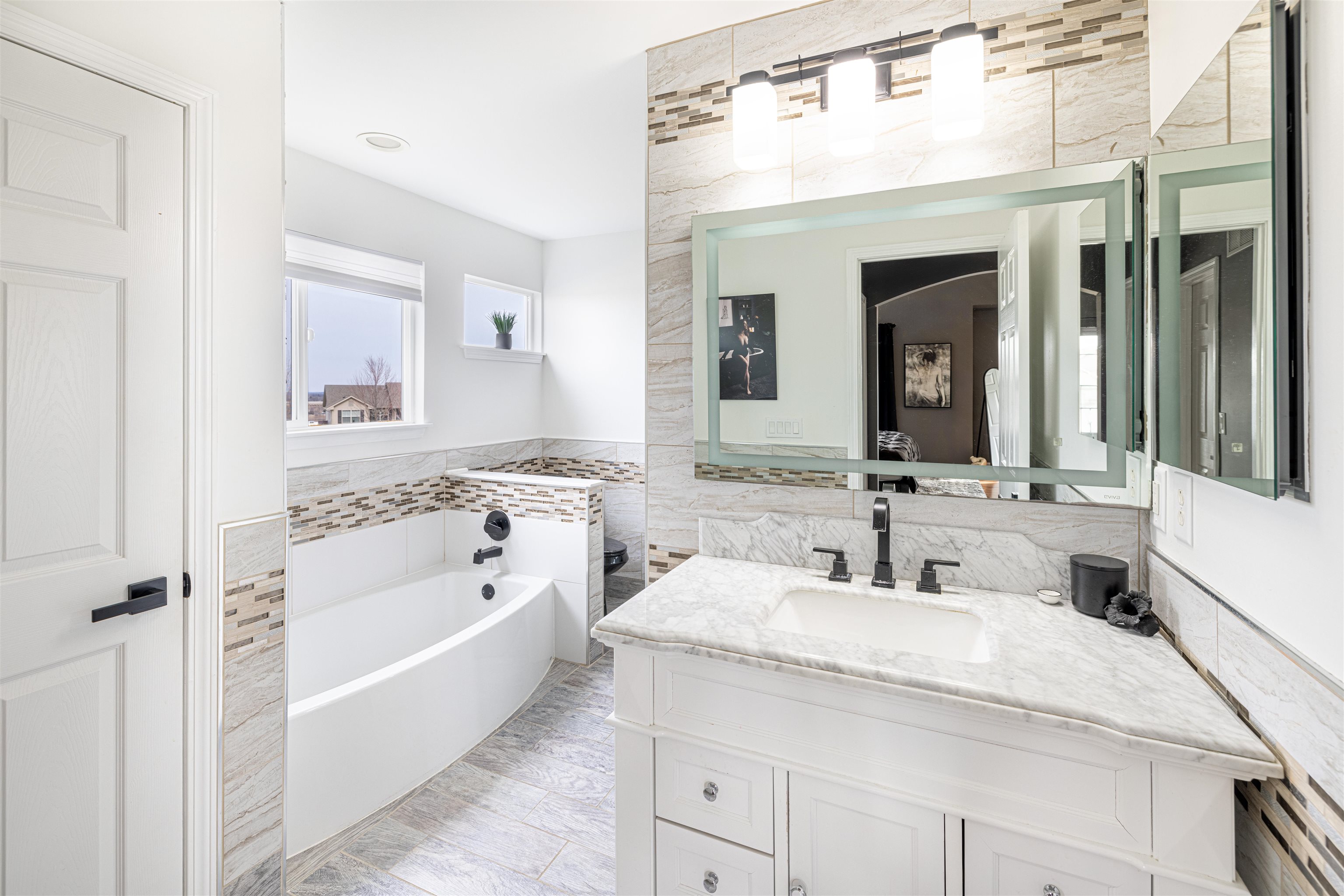 3605 Eagles Ridge Drive Beloit, WI 53511 - Photo 31 of 54