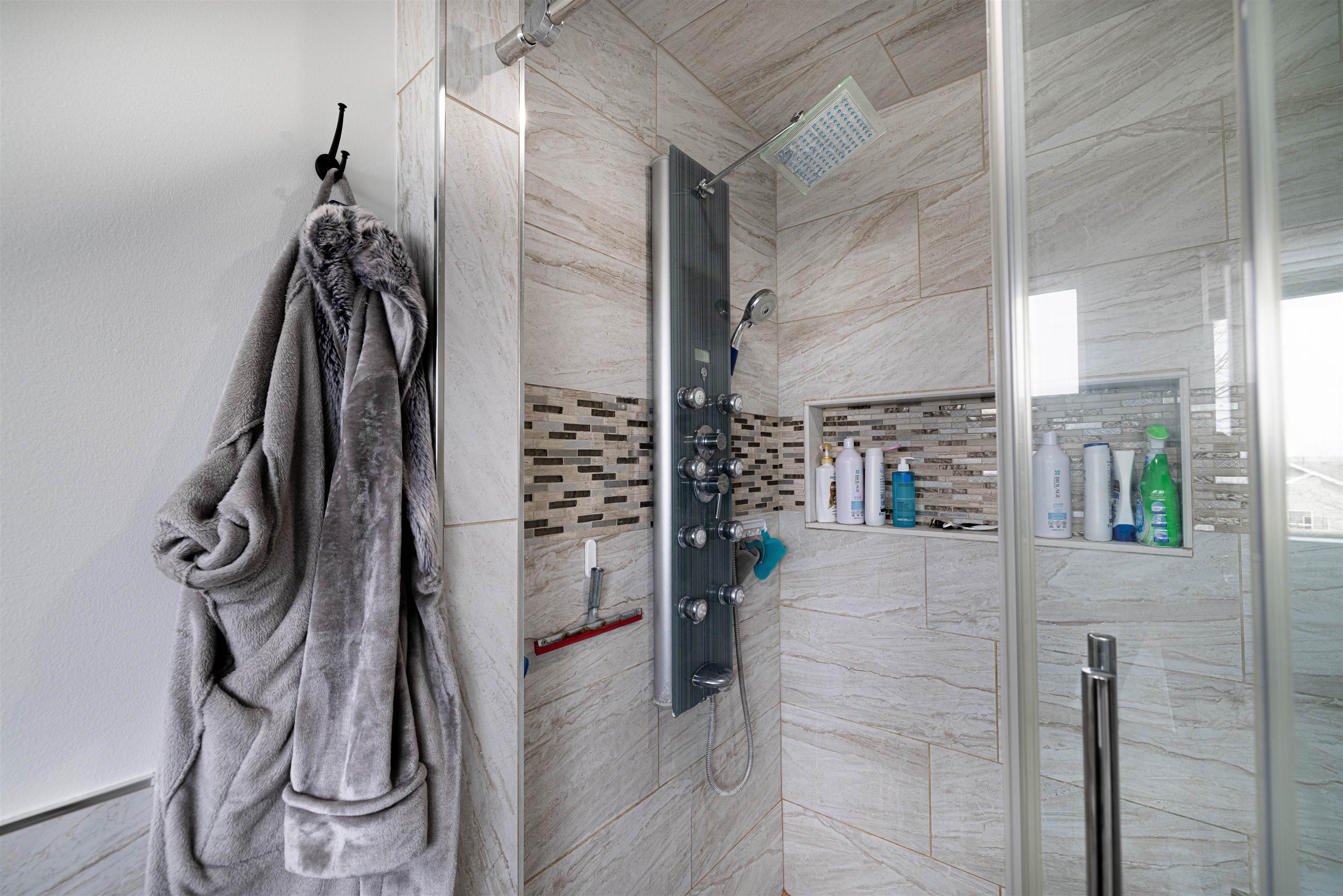 3605 Eagles Ridge Drive Beloit, WI 53511 - Photo 32 of 54