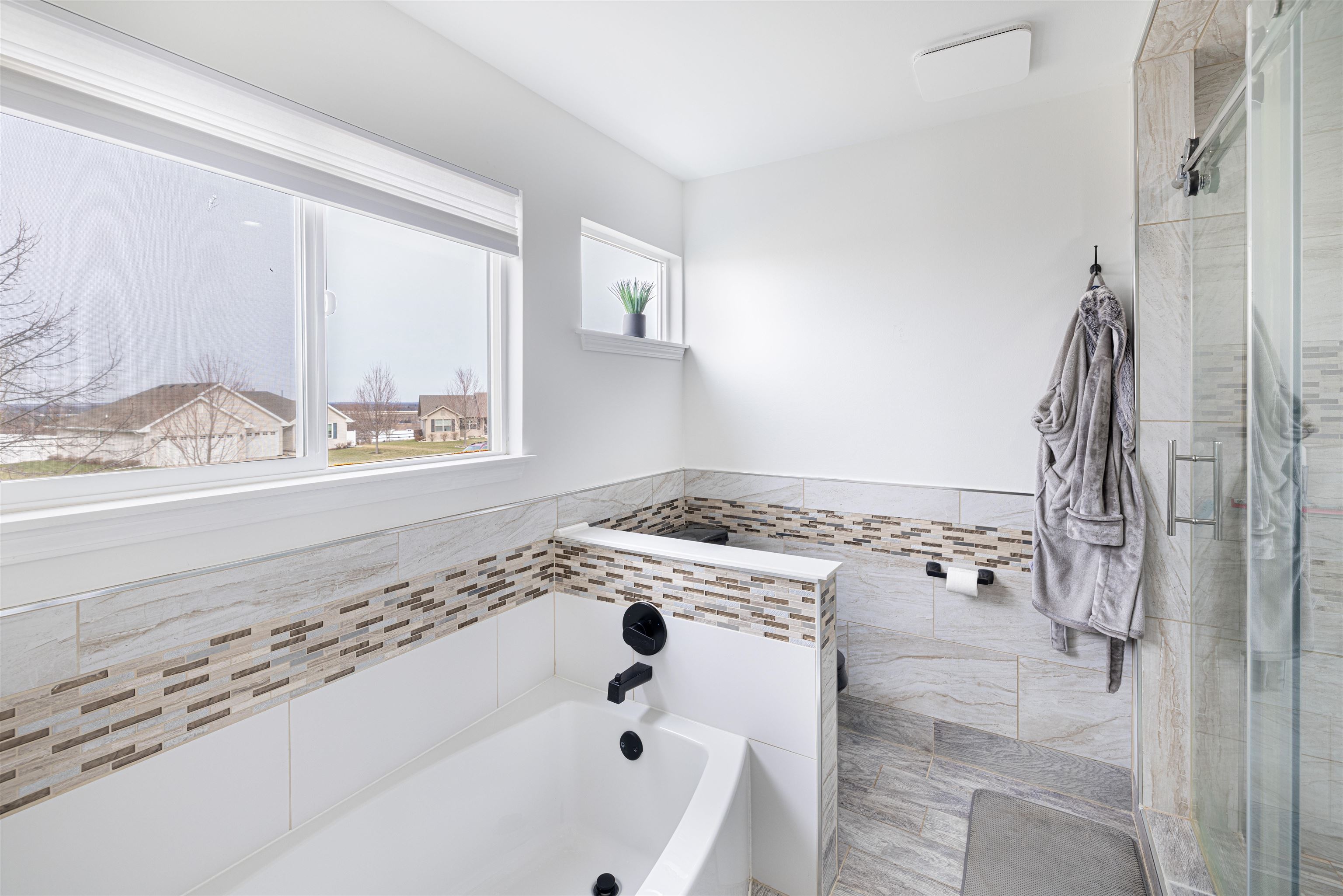 3605 Eagles Ridge Drive Beloit, WI 53511 - Photo 33 of 54