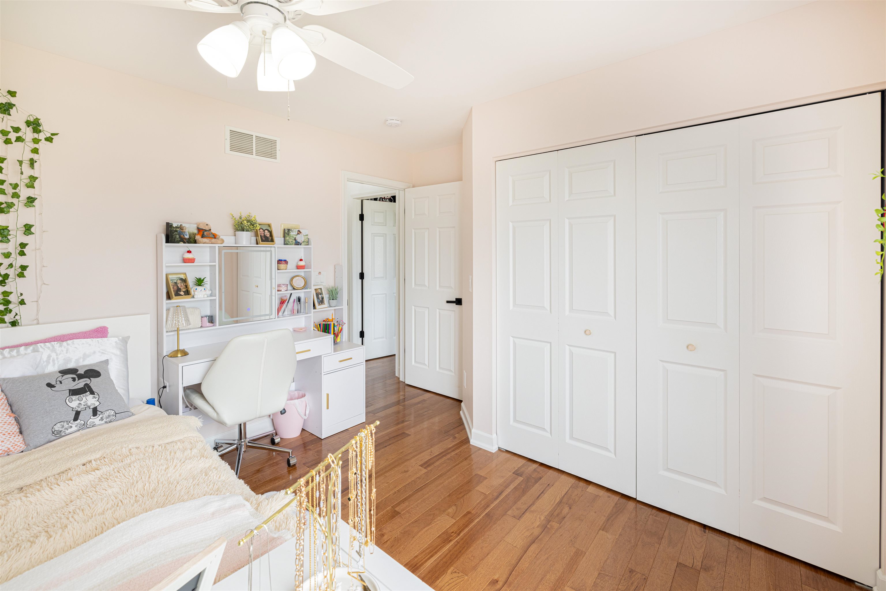 3605 Eagles Ridge Drive Beloit, WI 53511 - Photo 36 of 54