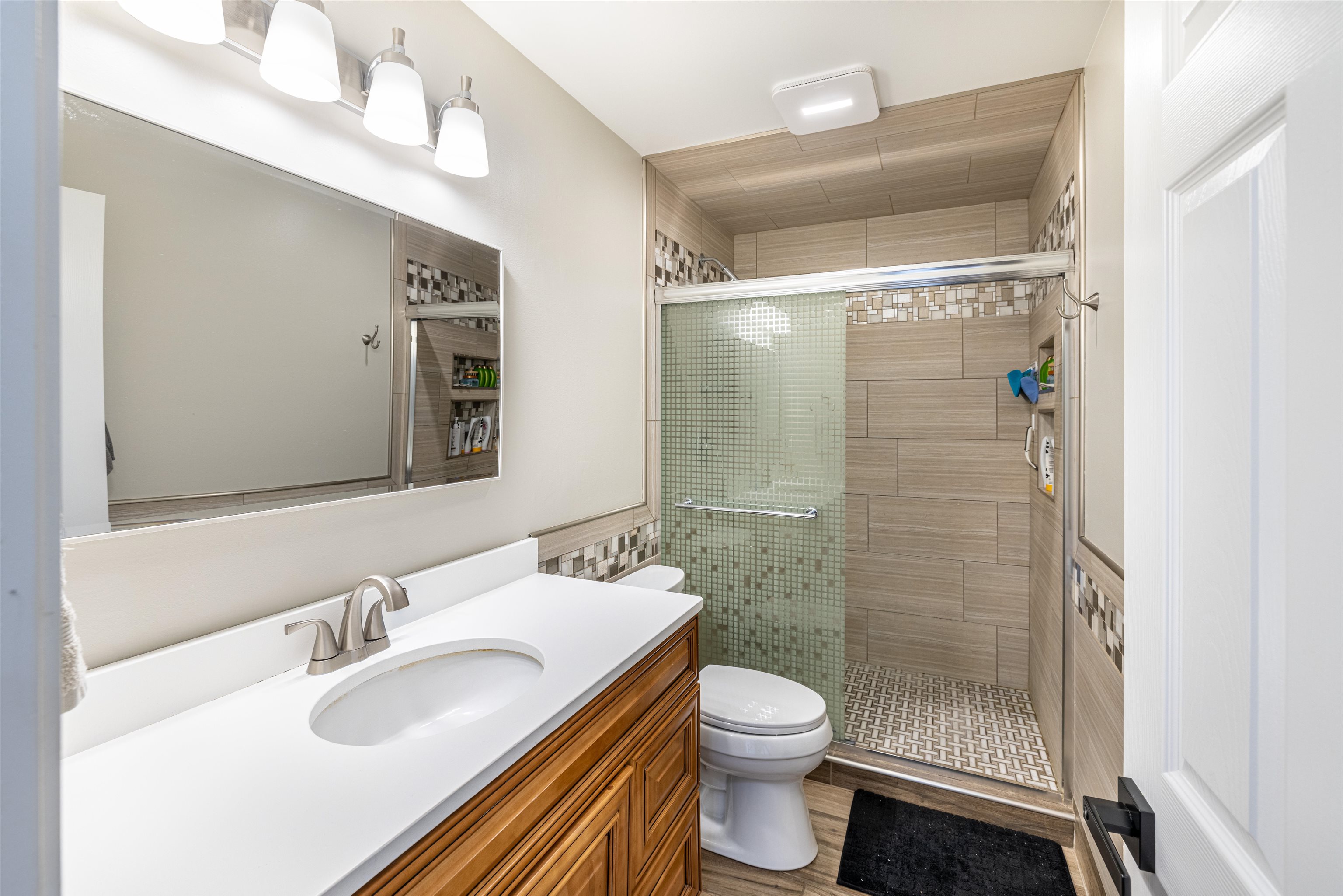 3605 Eagles Ridge Drive Beloit, WI 53511 - Photo 37 of 54