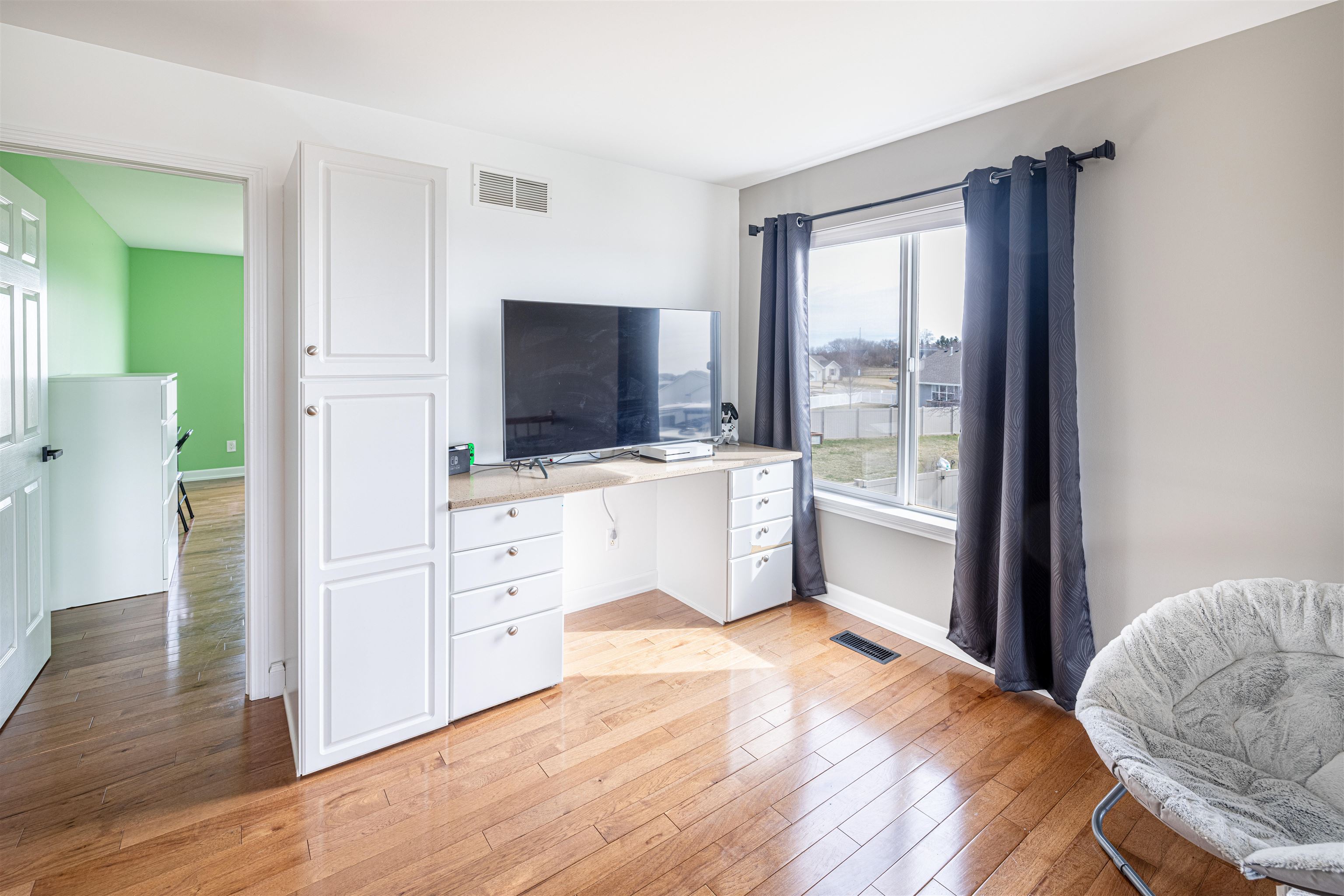 3605 Eagles Ridge Drive Beloit, WI 53511 - Photo 38 of 54