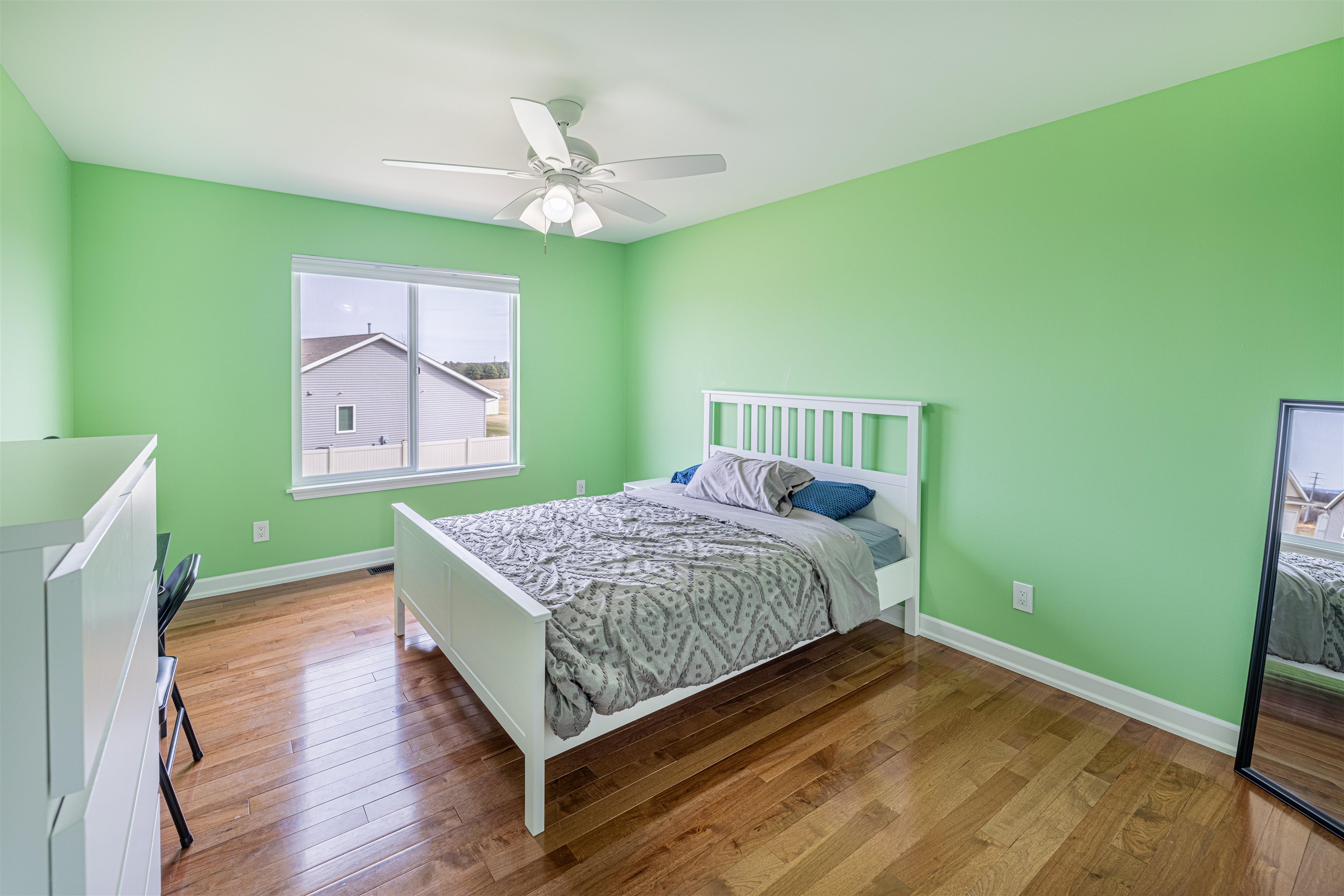 3605 Eagles Ridge Drive Beloit, WI 53511 - Photo 39 of 54