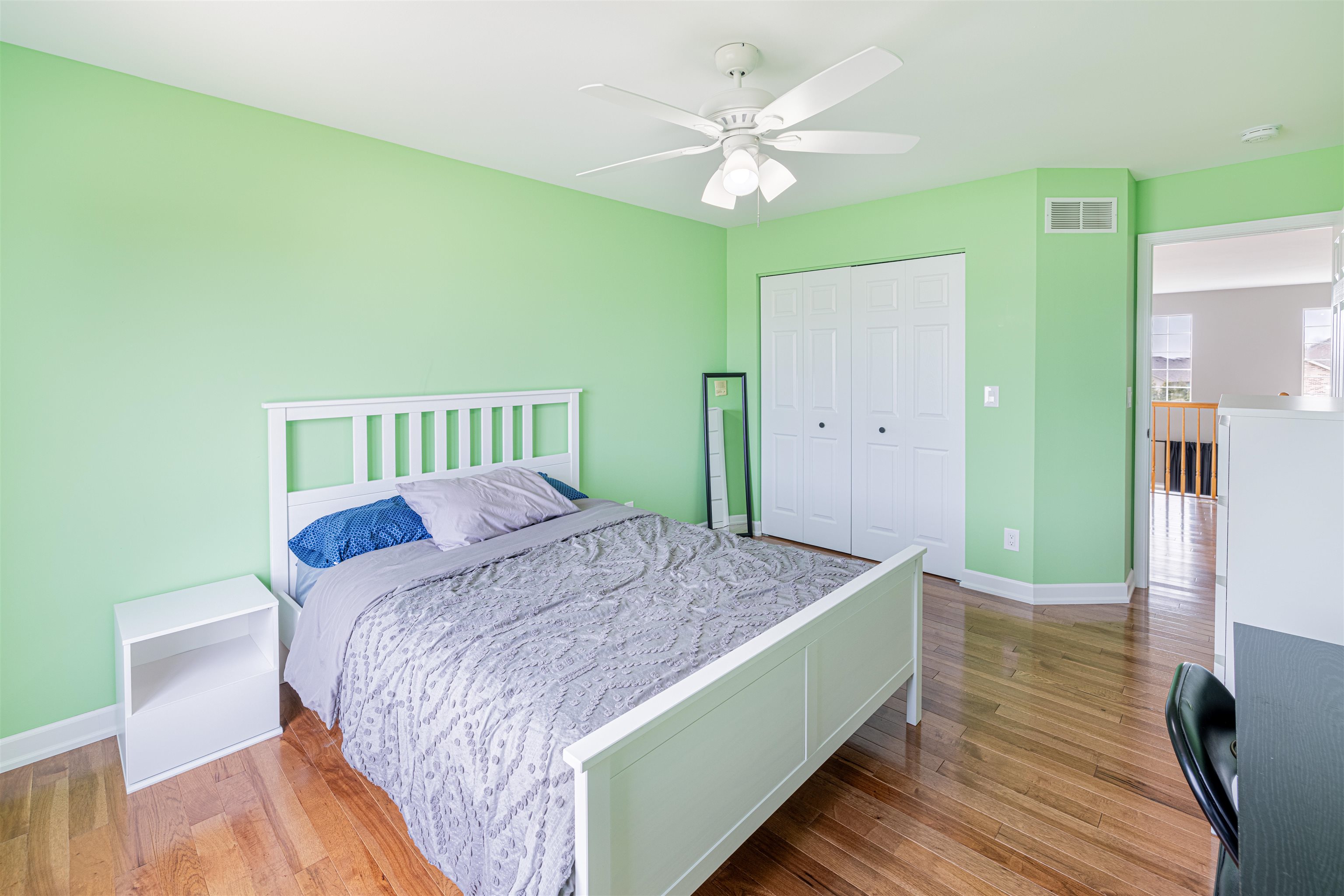 3605 Eagles Ridge Drive Beloit, WI 53511 - Photo 40 of 54