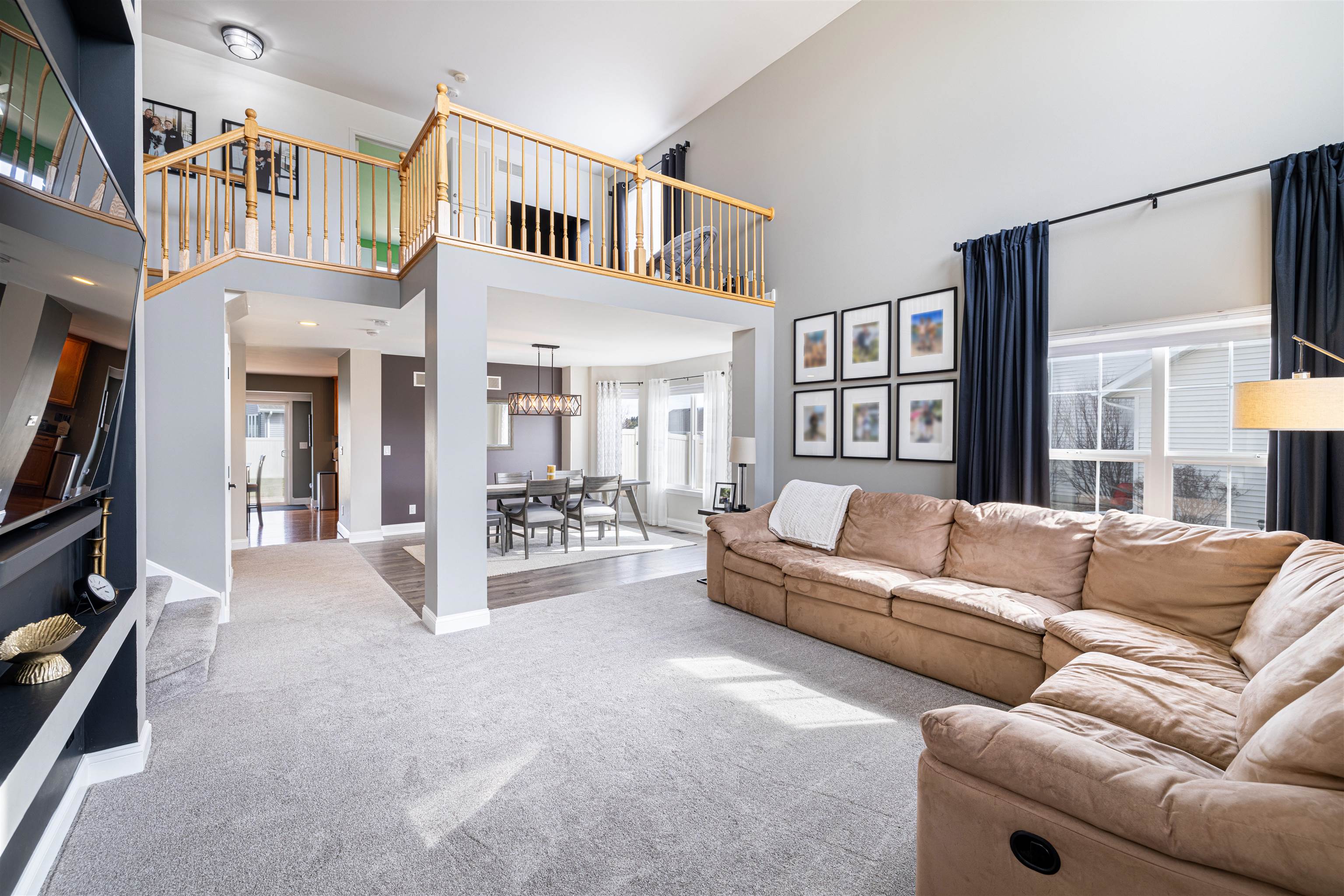 3605 Eagles Ridge Drive Beloit, WI 53511 - Photo 4 of 54