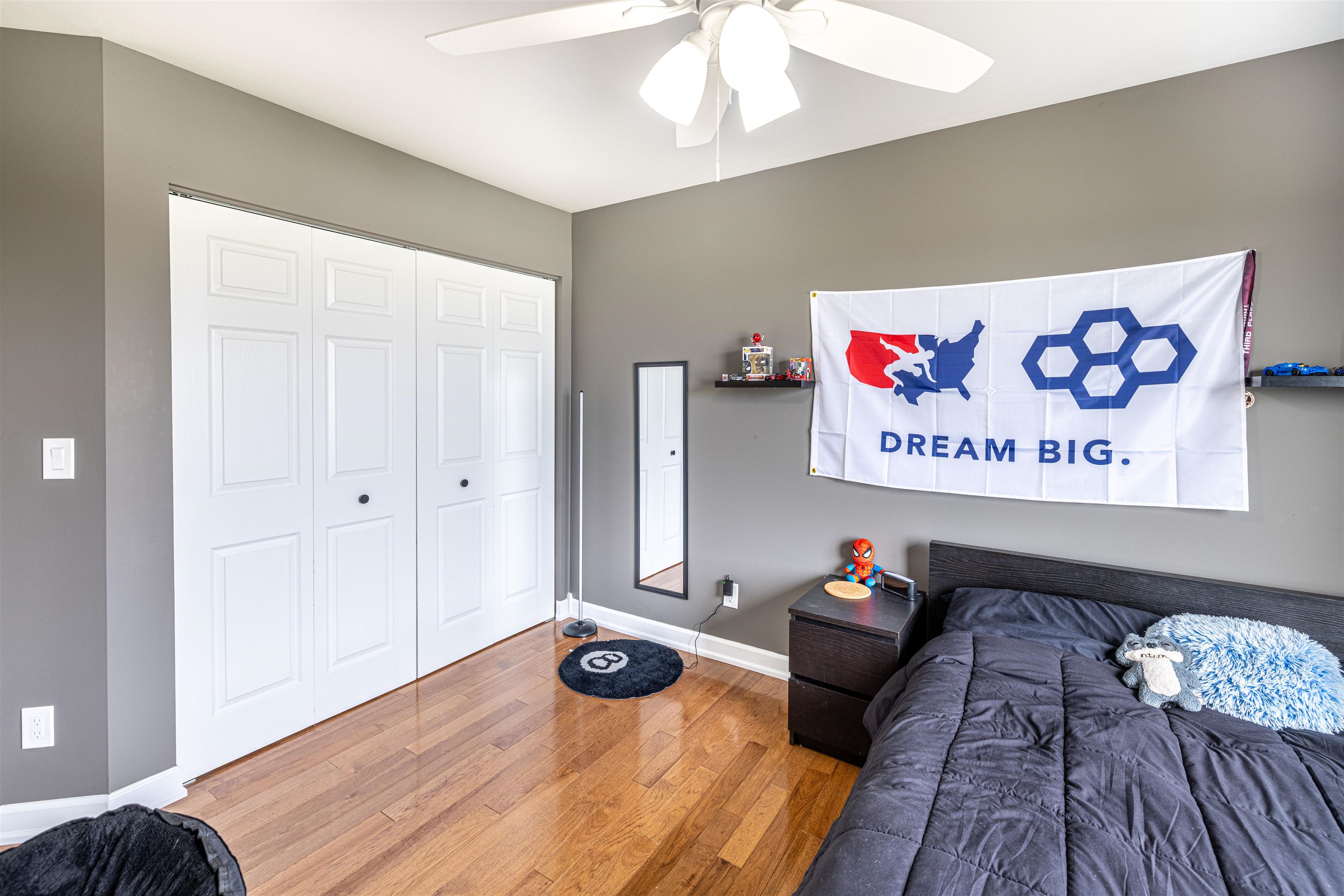 3605 Eagles Ridge Drive Beloit, WI 53511 - Photo 41 of 54