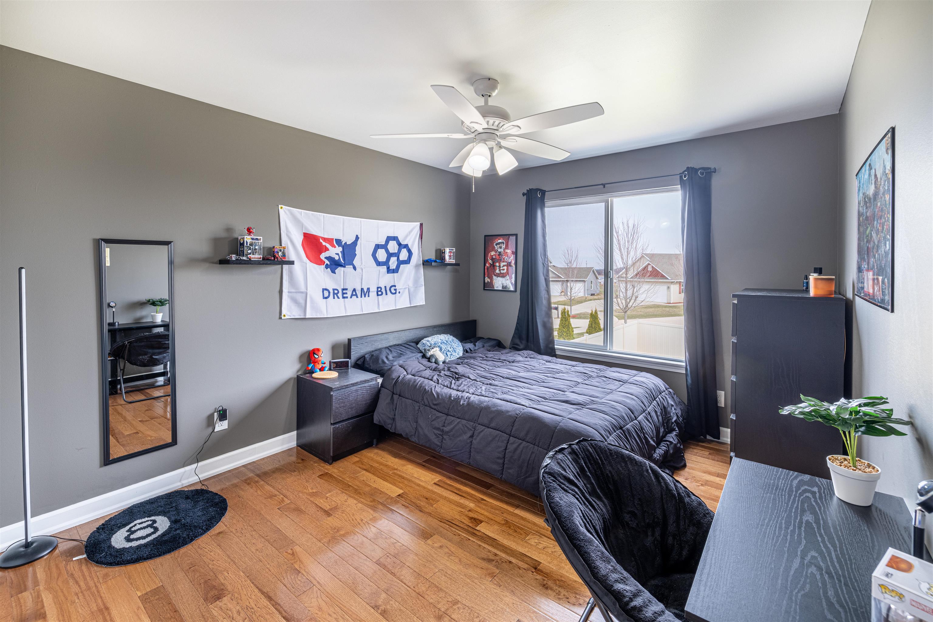 3605 Eagles Ridge Drive Beloit, WI 53511 - Photo 42 of 54