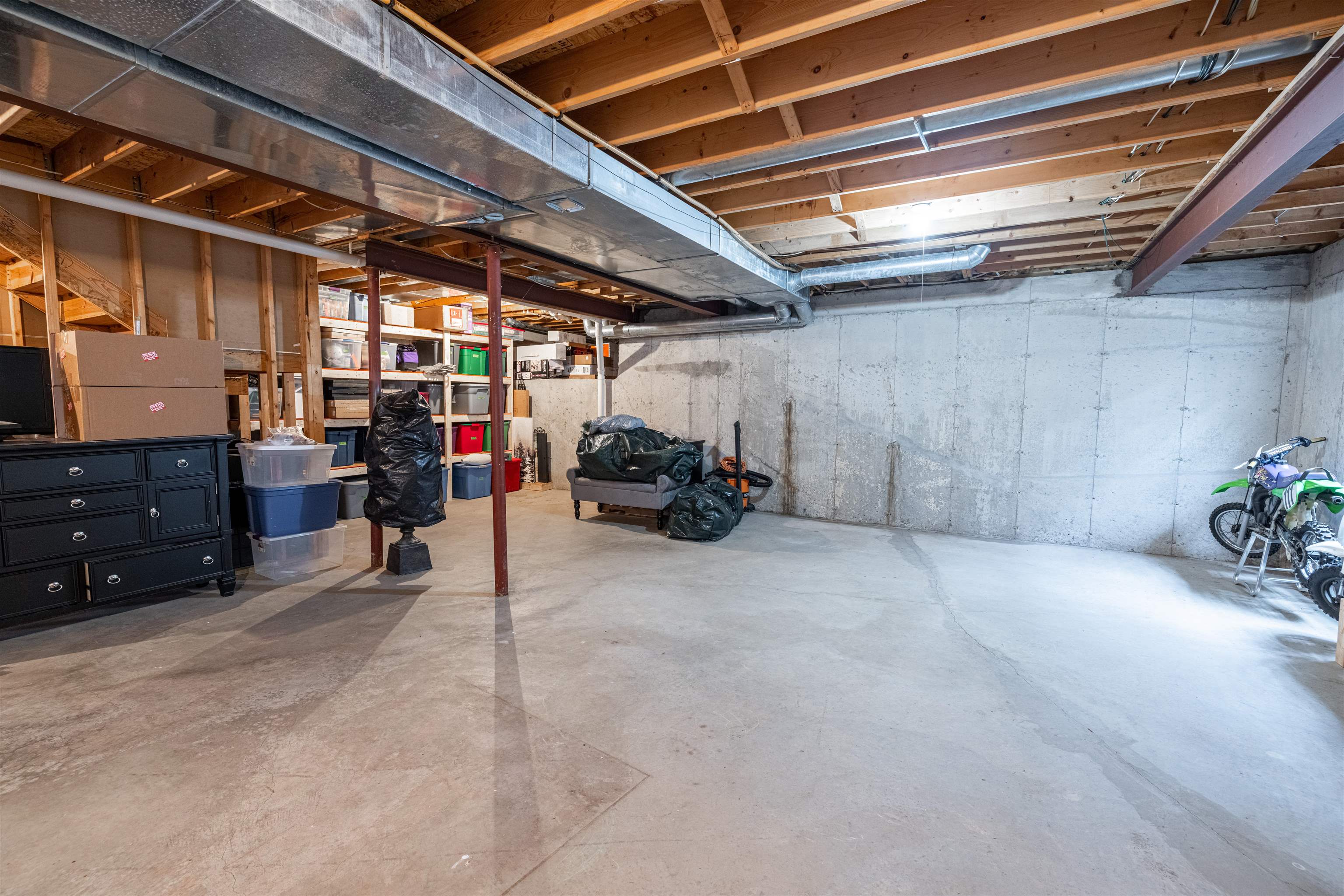 3605 Eagles Ridge Drive Beloit, WI 53511 - Photo 43 of 54