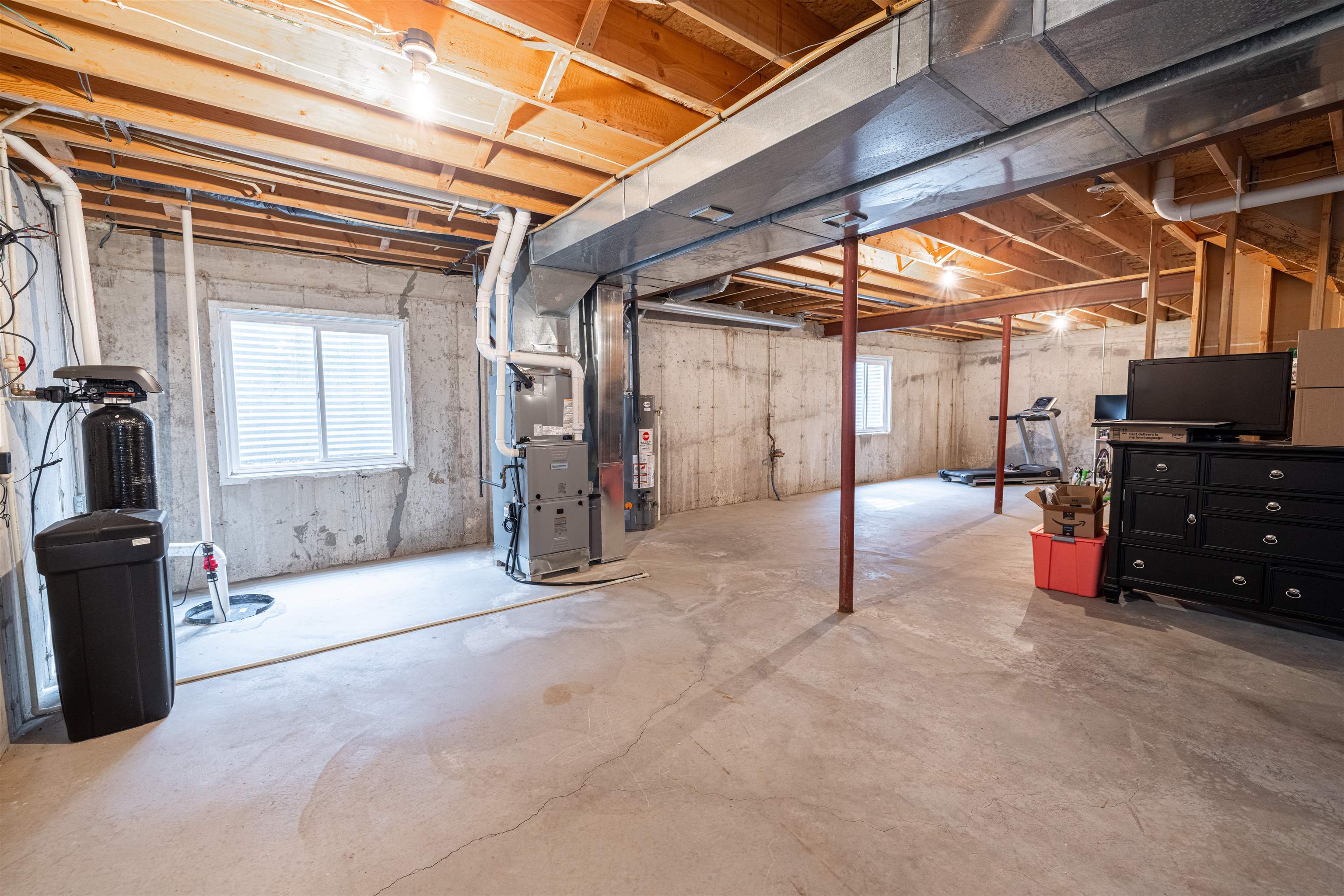 3605 Eagles Ridge Drive Beloit, WI 53511 - Photo 44 of 54