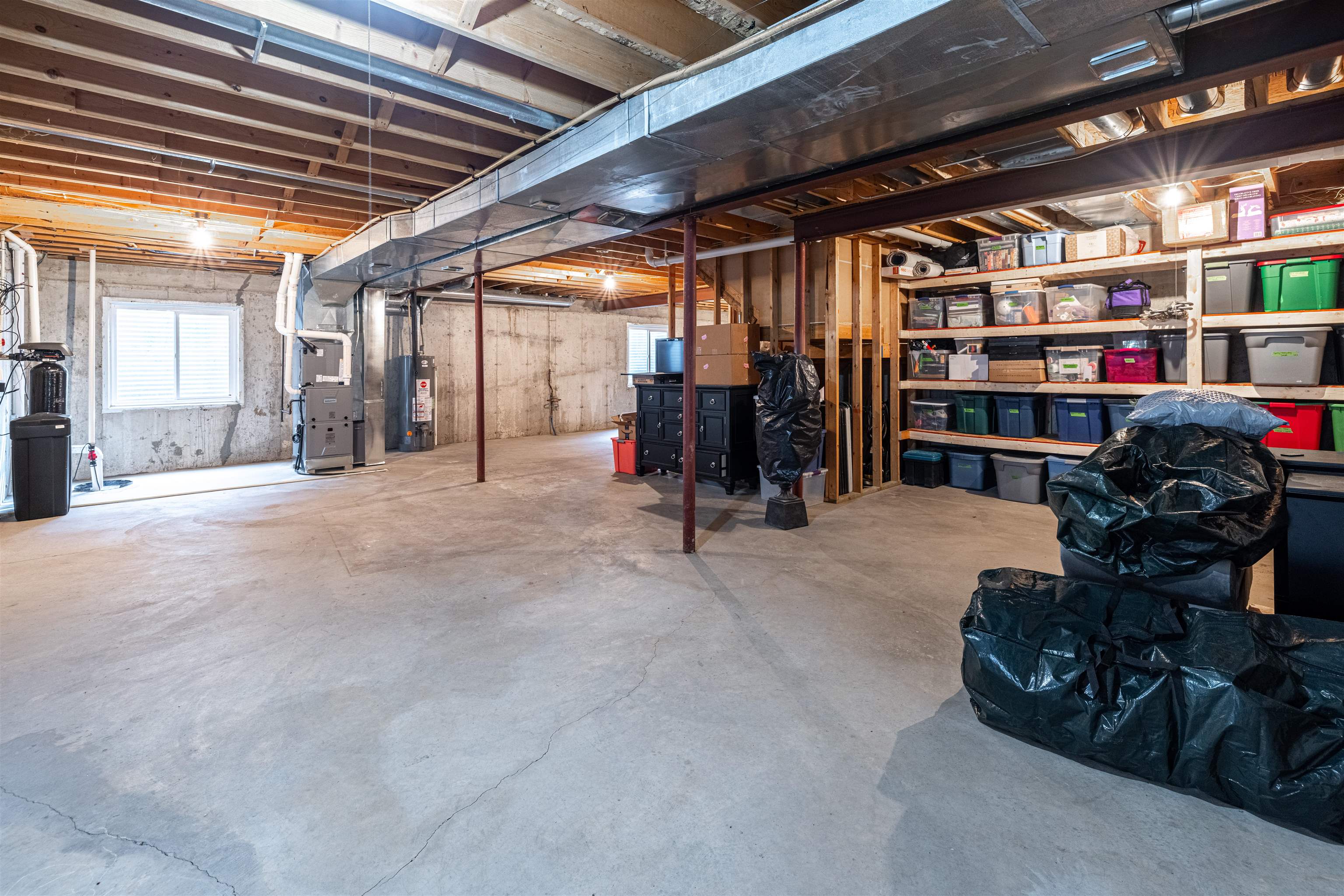 3605 Eagles Ridge Drive Beloit, WI 53511 - Photo 45 of 54