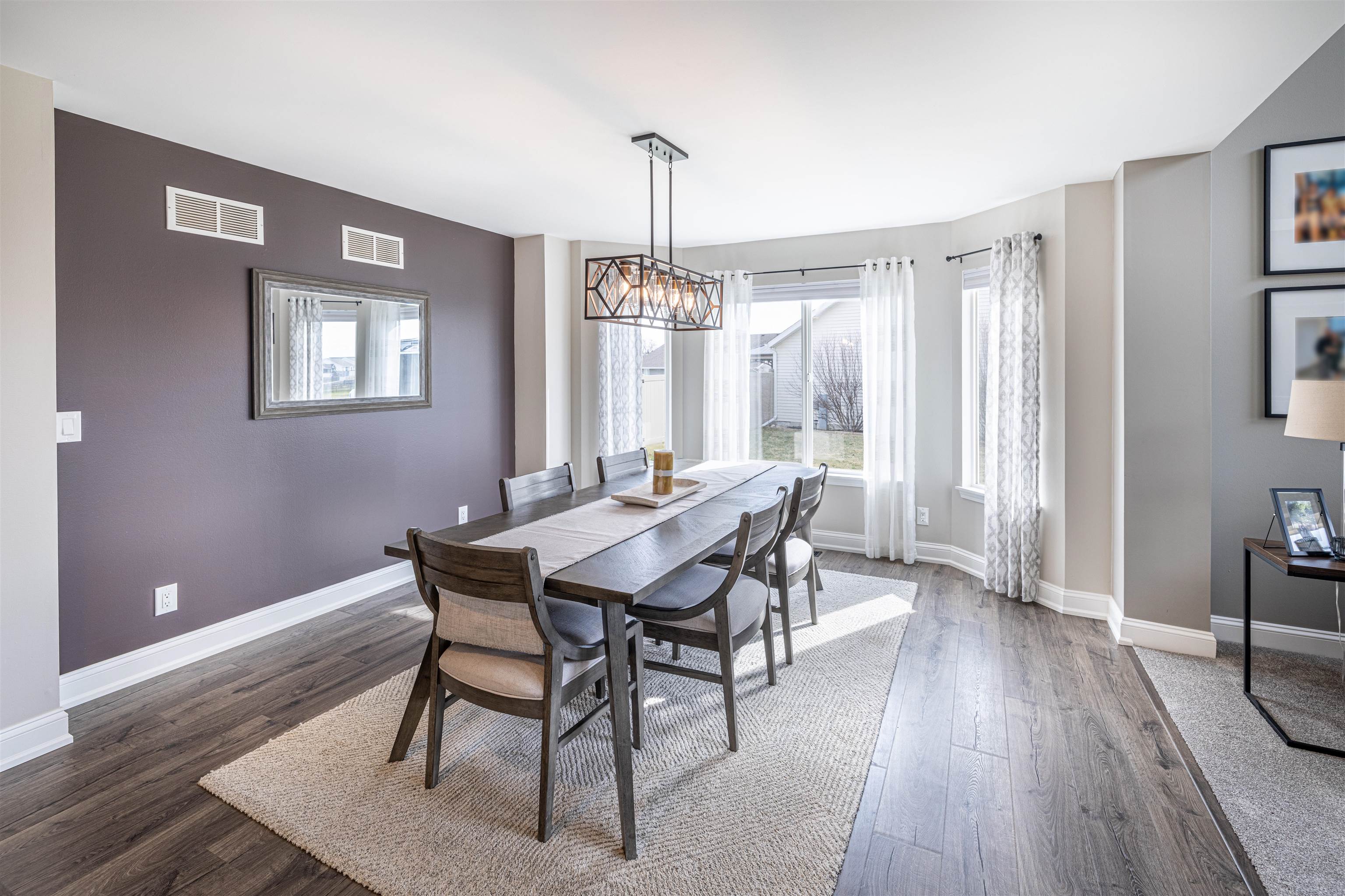 3605 Eagles Ridge Drive Beloit, WI 53511 - Photo 6 of 54