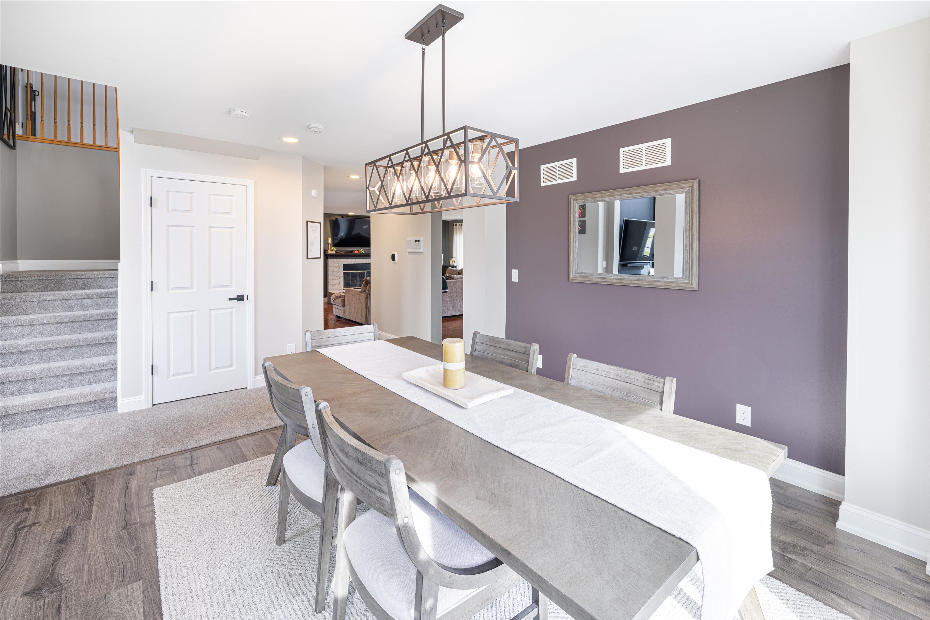 3605 Eagles Ridge Drive Beloit, WI 53511 - Photo 7 of 54