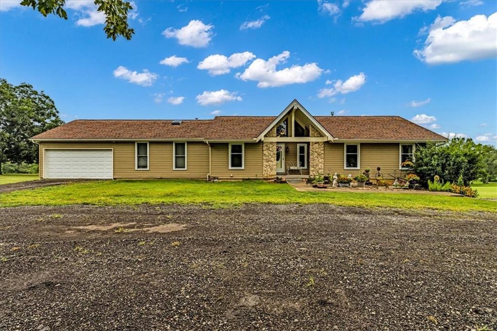 703 Miller Road Trimble, MO 64492 - Photo 1 of 1 Gallery Image 1