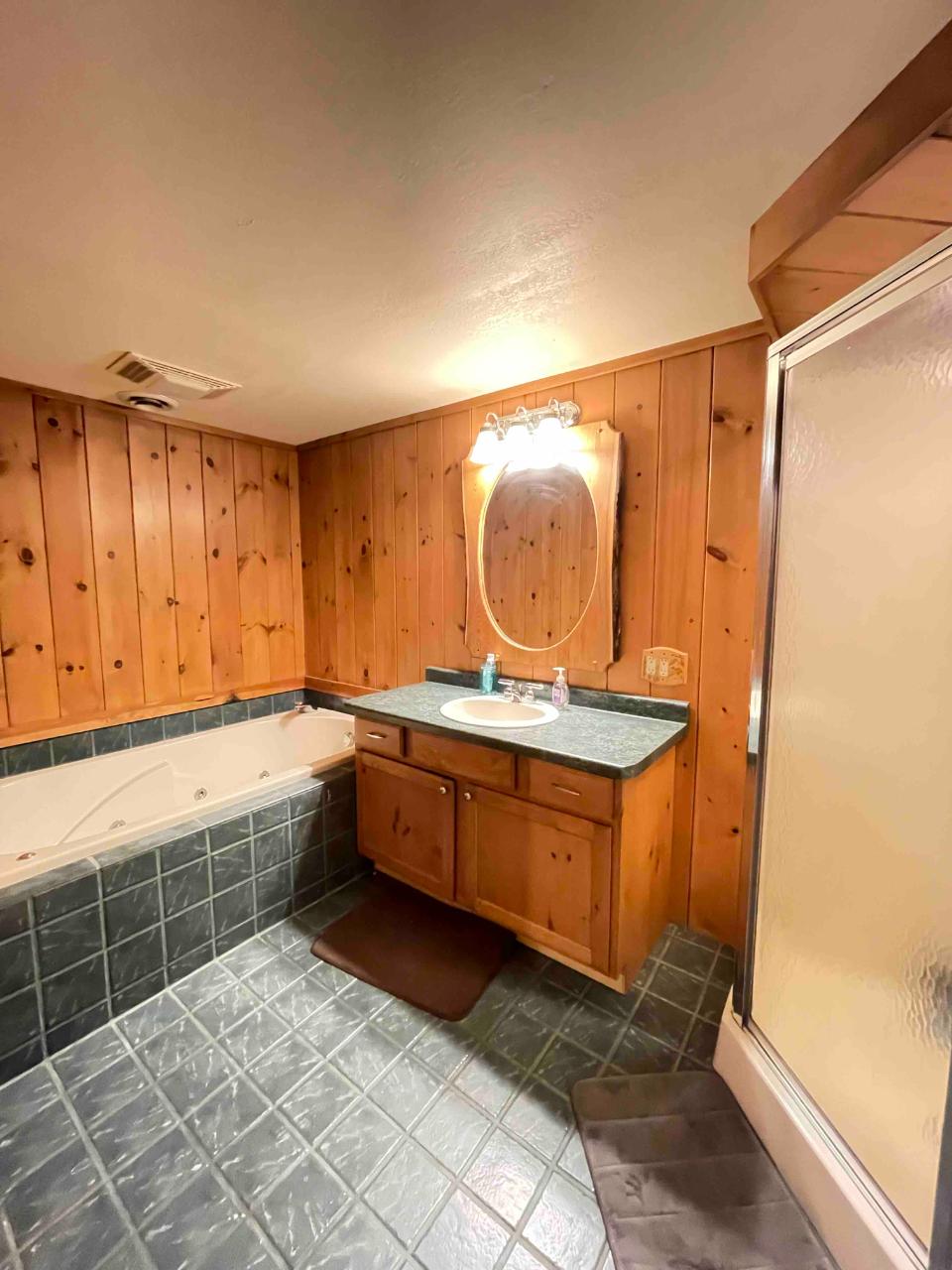 1120 Brandy Lake Road Woodruff, WI 54568 - Photo 11 of 20 Gallery Image 11